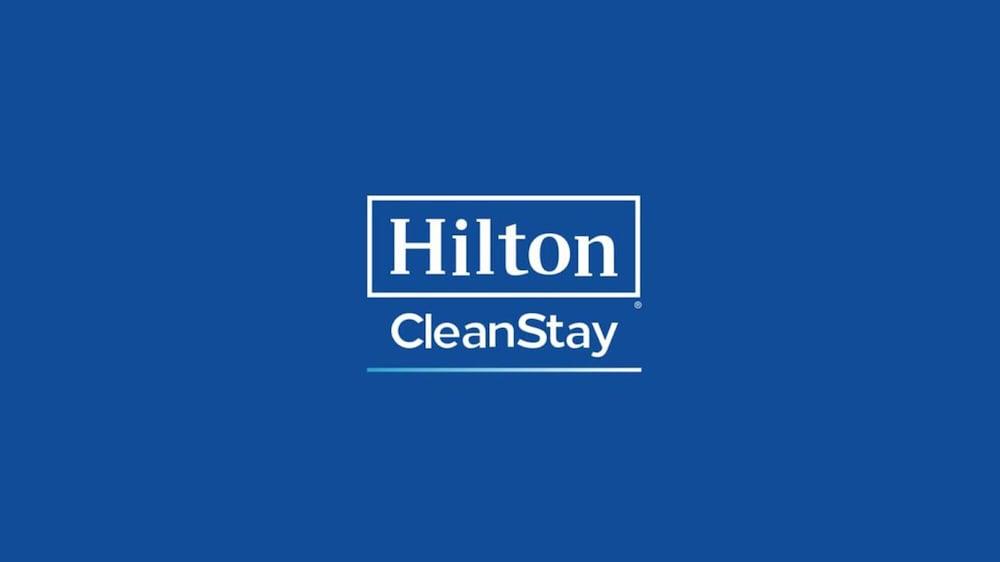 Homewood Suites By Hilton Saint Louis-Честерфилд Экстерьер фото