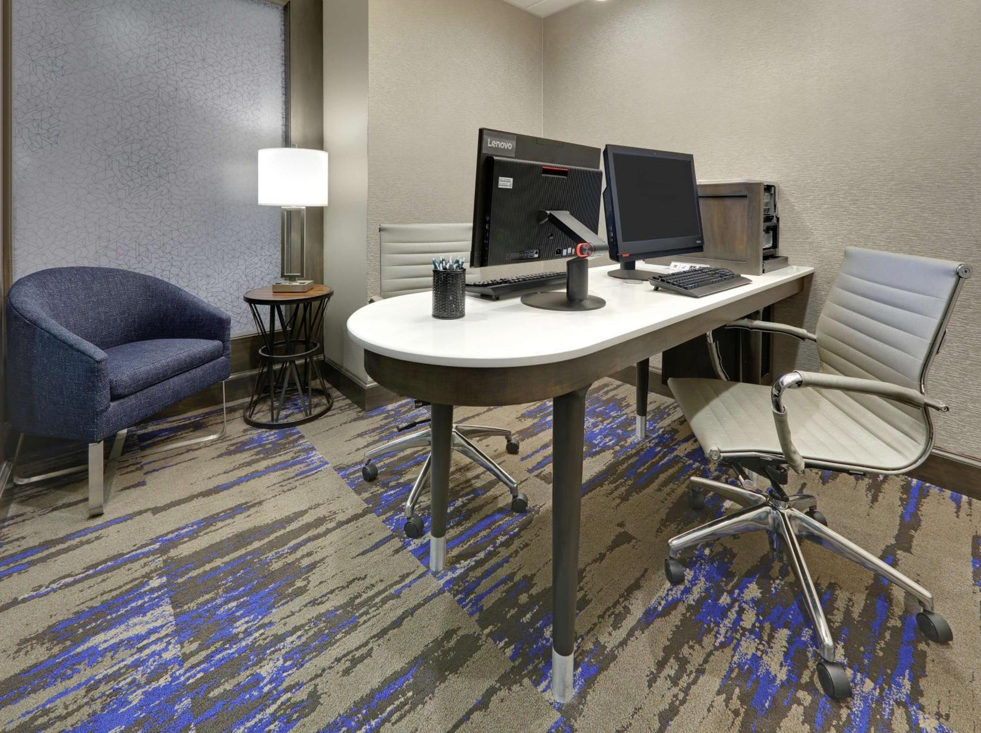 Homewood Suites By Hilton Saint Louis-Честерфилд Экстерьер фото